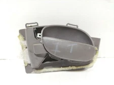 6Q0145770G HOSE / 83950 / 178461 FOR SEAT CORDOBA SEDAN 6L2 FRESH