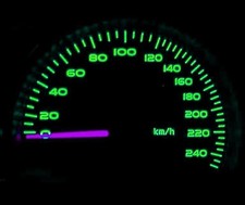 Ampoule Renault R5