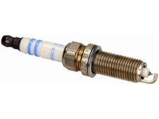 ZÜNDKERZE FÜR RENAULT CAPTUR II 1.6 CLIO V 1.6 MEGANE IV 1.6 ARKANA 1.6