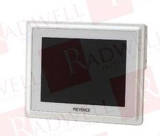 KEYENCE CORP CV-M30 / CVM30 (NEW IN BOX)