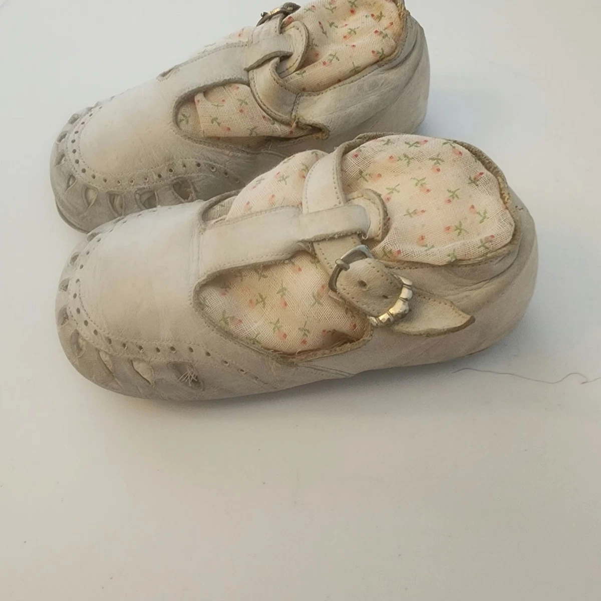 25+ Children's Vintage Shoes for sale | Updated Oct 2026