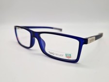 TAG Heuer Glasses Frames for sale UK