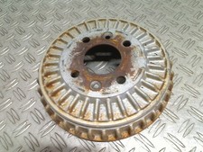 Tambour de frein Renault TWINGO