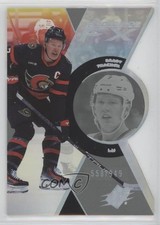 2023-24 SPx Radiance F/X 558/949 Brady Tkachuk #RFX-29 1kp1