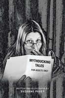 Suzanne Pavey | Mythducking Tales | Taschenbuch | Englisch (2020) | Xlibris NZ