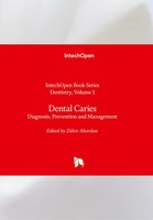 ZüHre Akarslan | Dental Caries | Buch | Englisch (2018) | 176 S. | IntechOpen