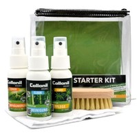 Collonil Organic Starter Kit Set - 7305170
