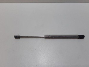 VW PHAETON 3D Heckklappe Gasdruckfeder links 3D5827550B 3.0 Diesel 22666557