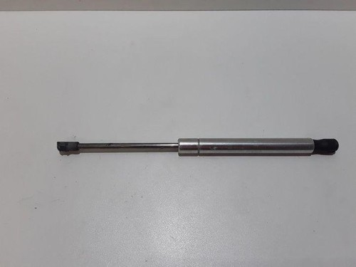 VW PHAETON 3D Heckklappe Gasdruckfeder links 3D5827550B 3.0 Diesel 22666557