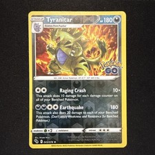 pokemon cards poliwag Poliwag 114/146 Legends Awakened