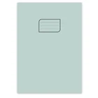 A4 Wide Lined Exercise Book / 72 Pages / 70 Gsm / Perfect for School / Bulk