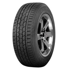 1 New 23575r15 General Grabber Hts Tire 2357515 1 New 23575r15 General Grabber Hts Tire 2357515