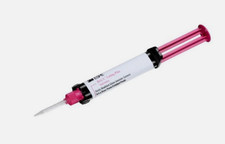 Rely 3M Cement Pink Dispenser Kit With Tips