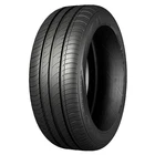 TYRE NANKANG 165/55 R13 70H NA-1 SUMMER