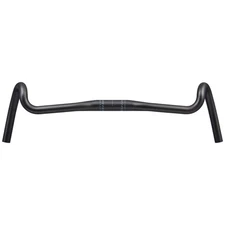 Ritchey Comp Corralitos Gravel, (31.8) 46mm Black