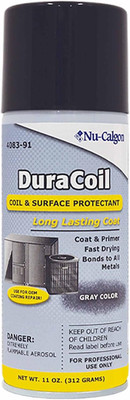 4083-91 Duracoil Coil and Surface Protectant (11 Oz. Can)