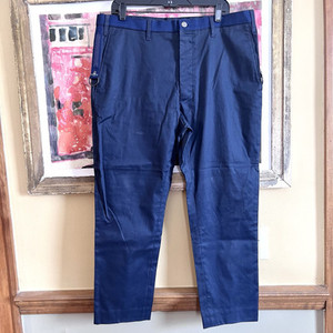 Vivienne Westwood Men Pants | eBay Vivienne Westwood Men Pants | eBay