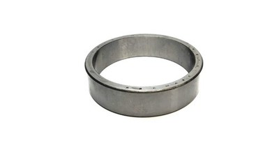 RBC Cylindrical Roller Bearing Outer Ring (No Box) 1312-ZA NOS