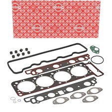 ELRING 318.729 Zylinderkopfdichtung Satz für MERCEDES SL R107 C107 M117 links ELRING 318.729 Zylinderkopfdichtung Satz für MERCEDES SL R107 C107 M117 links