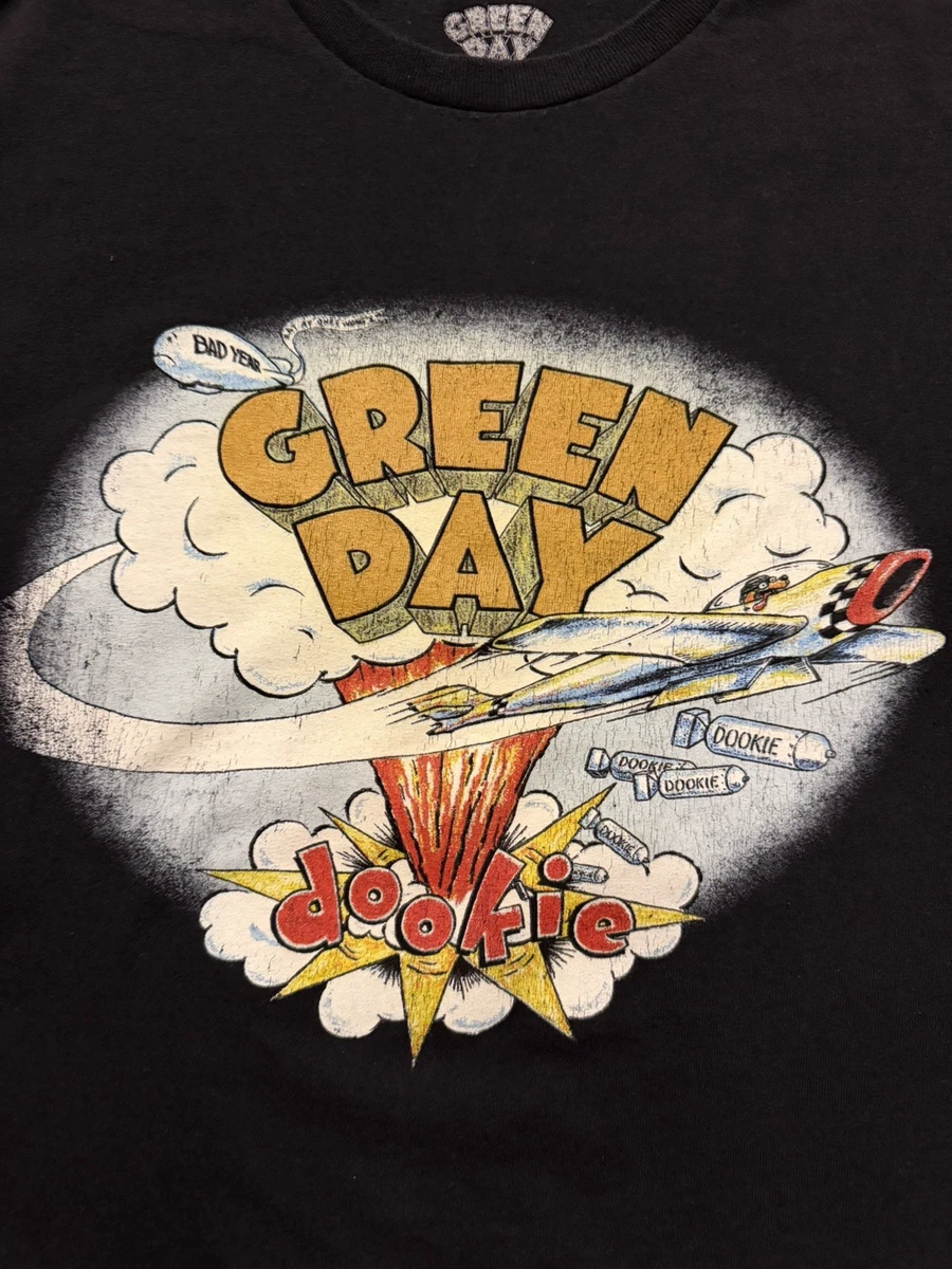 Greenday T-Shirts for Men | Updated Sep 2026