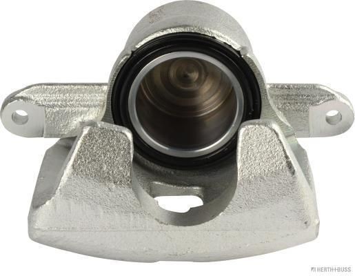 Étrier de frein arrière HERTH+BUSS J3218021 pour Suzuki Grand Vitara II