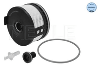 Kraftstofffilter FüR MERCEDES-BENZ C-KLASSE Coupe Cabriolet T-Model T-MODEL