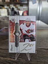 2023-24 Ultimate Collection Hockey Checklist Guide in-content 38