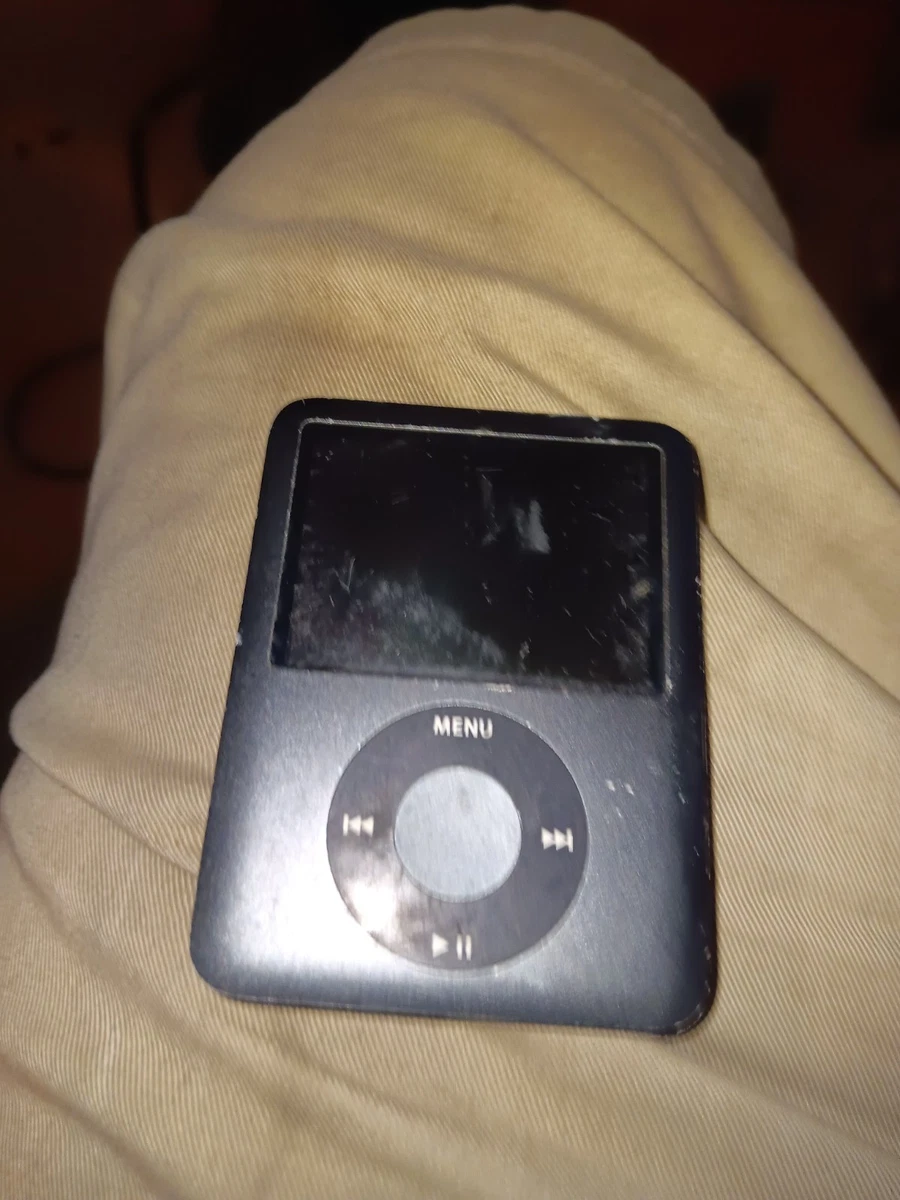 Ipod 240gb for sale | eBay