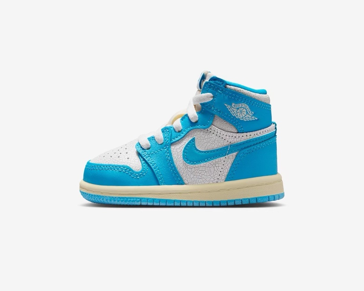 NIKE Air Jordan 1 Retro HIGH OG 