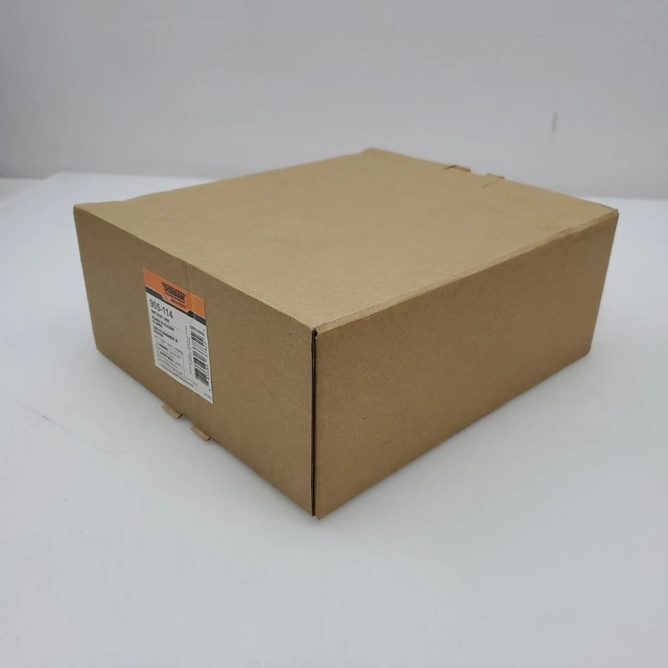 905-114 Dorman Shift Lever for E350 Van E450 E250 E150 F-53 Motorhome Chassis - Image 3 of 4