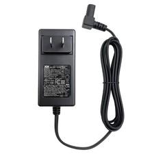 Recliner ZBPOWER Wall Power Supply ZB-H290020A-C 29V 2A Wall Switching Adapter