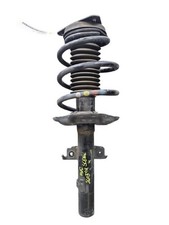 Amortisseur Renault R9