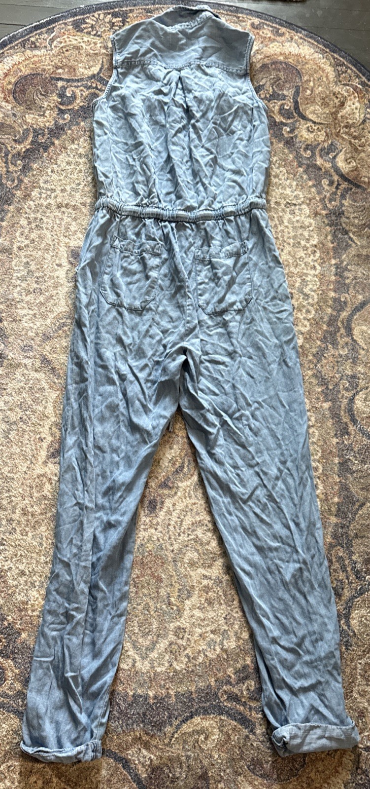 Thread & Supply Size Medium Lightweight Lyocell J… - image 12