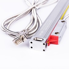 Replace Acurite ENC Linear Glass Scale Encode...