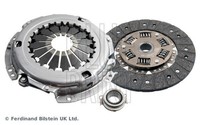 Kupplungssatz Blue Print ADT330184 FüR RAV Avensis Toyota Previa Camry Verso 3 2