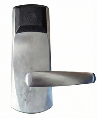 DorMakaba 790 RT Plus Electronic Hotel Door Locks
