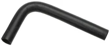 Genuine Gates Premium Molded Coolant Hose 23238