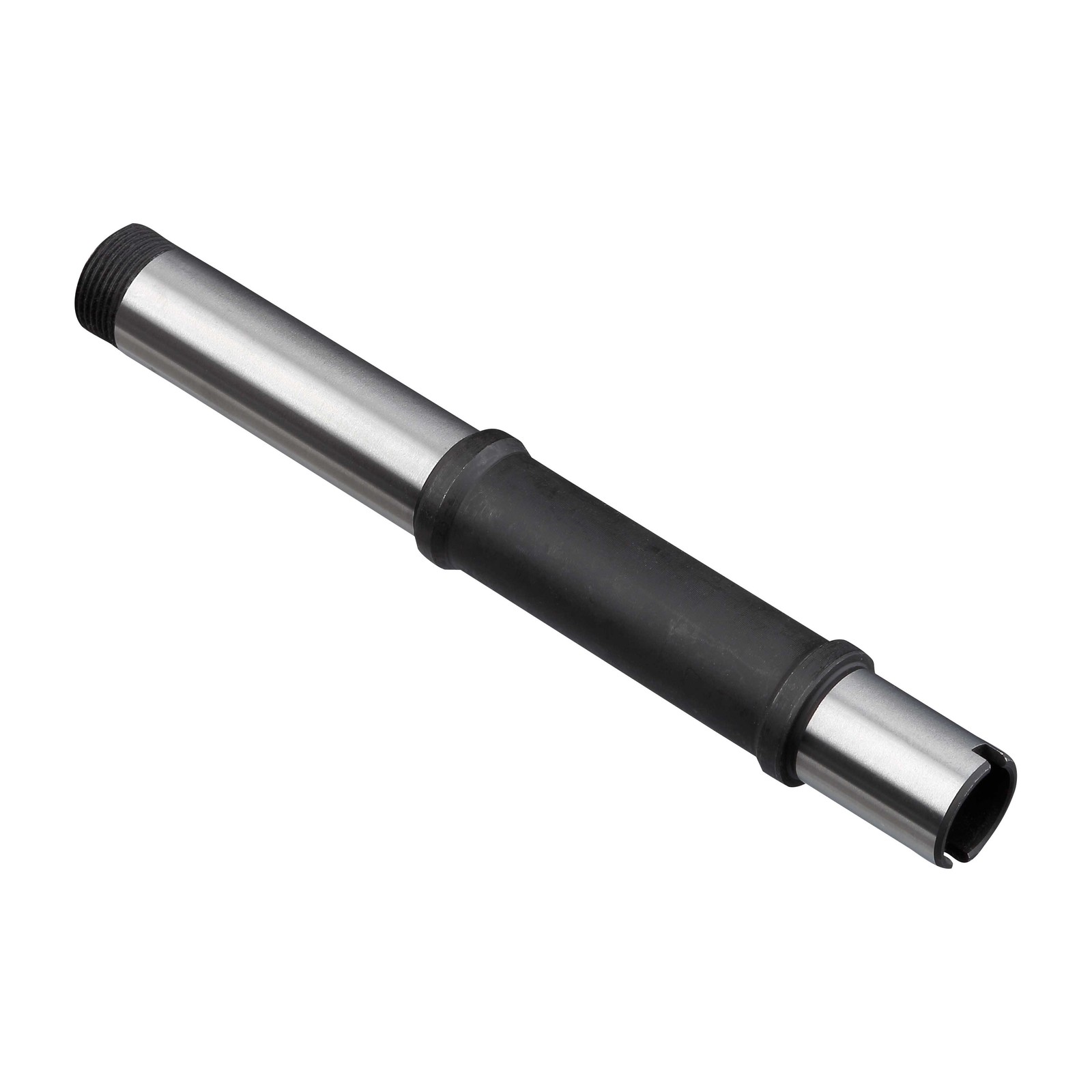 Spank SPANK OOZY / SPIKE STEEL REPLACEMENT REAR AXLES 148mm Boost Steel