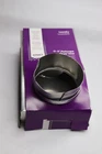 Smart Choice Adjustable Dryer Vent 0-5 in. Periscope