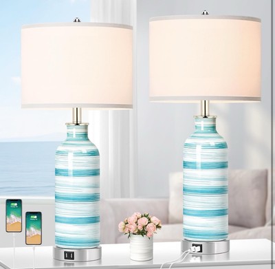 verron Table Lamp