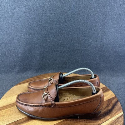 Alden 984