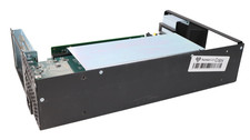 Sonnet Echo Express III Thunderbolt 2 Expansion System