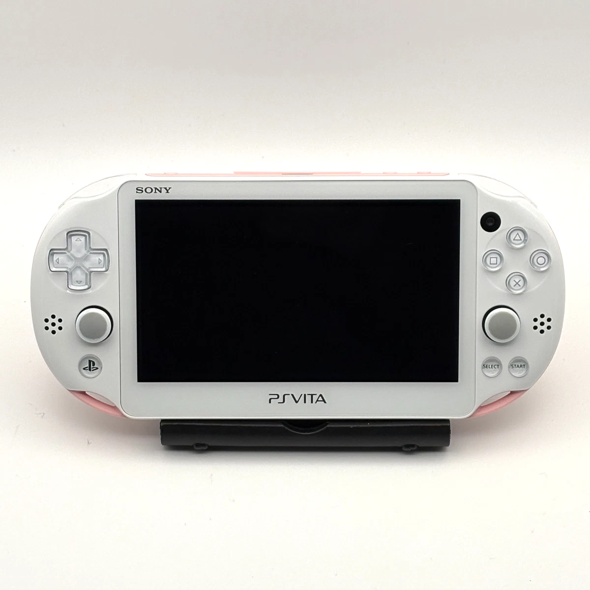 Sony PS Vita - PCH-2000 Pink Consoles for sale - eBay