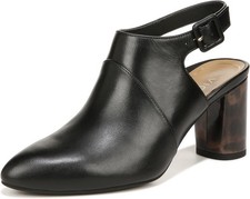 Vionic Women's Roseville Heels NW/OB