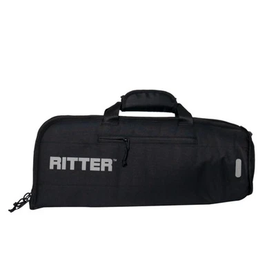 Ritter Bags Gigbag Evilard Trompete - Etui für Blasinstrumente - Bild 1 von 3