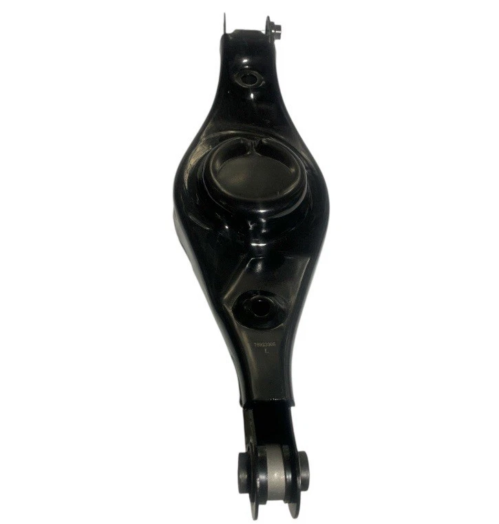 Control Arm for Honda Odyssey 2011-2017 V6 3.5L Rear Left Lower 78923305 - Image 2 of 4