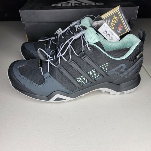 adidas terrex 10.5