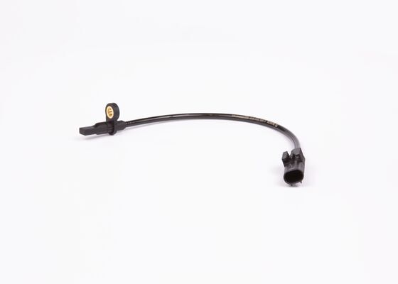 Bosch 0 986 594 650 Sensor, Wheel Speed For MERCEDES-BENZ-image