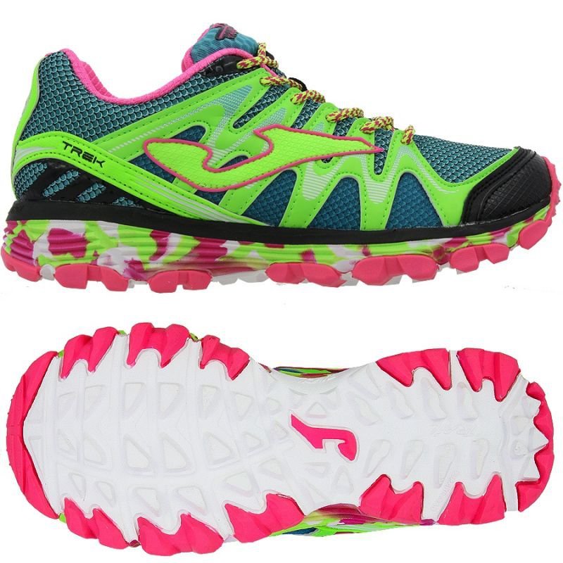 Running Tk.Trels-611 schuhe Joma Trek Lady W Tk.Trels-611 Running 8ba133 Running Tk.Trels-611 schuhe Joma Trek Lady W Tk.Trels-611 Running 8ba133