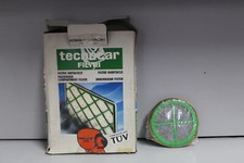 Filtre d'habitacle Autobianchi Y10